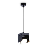 Подвесной светильник Ambrella Light GX Standard tech TN70854