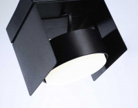 Подвесной светильник Ambrella Light GX Standard tech TN70854