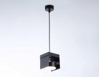Подвесной светильник Ambrella Light GX Standard tech TN70854