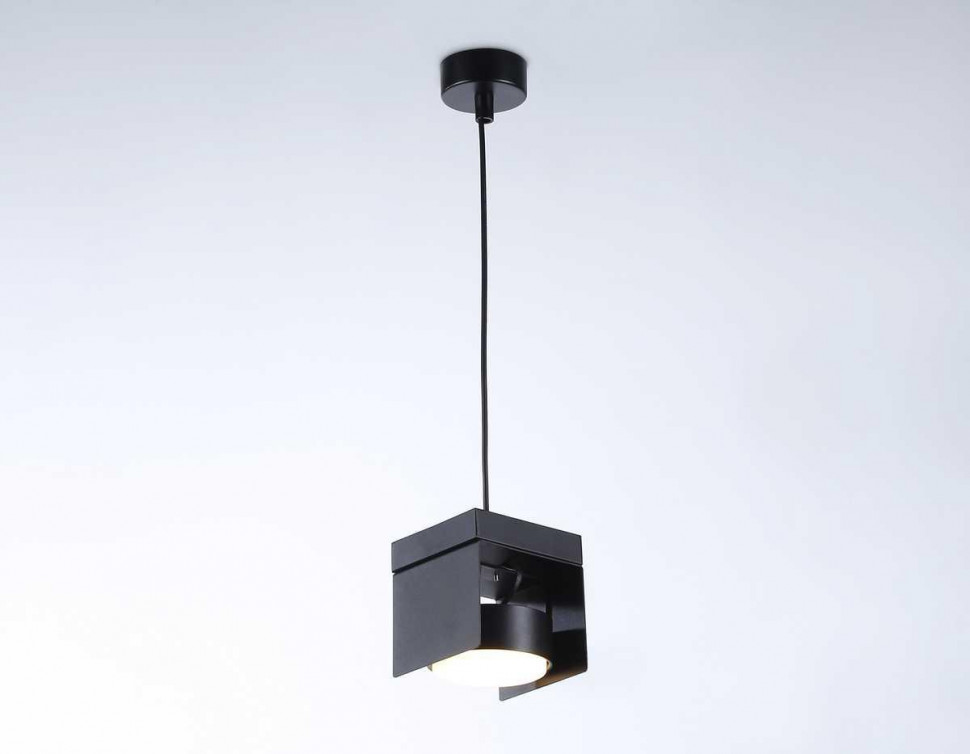 Подвесной светильник Ambrella Light GX Standard tech TN70854