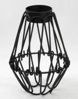 Подвесной светильник Lussole Loft VII LSP-9609