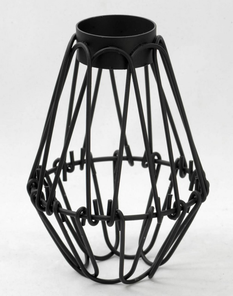 Подвесной светильник Lussole Loft VII LSP-9609