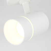Трековый светильник Ambrella Light Track System GL5216