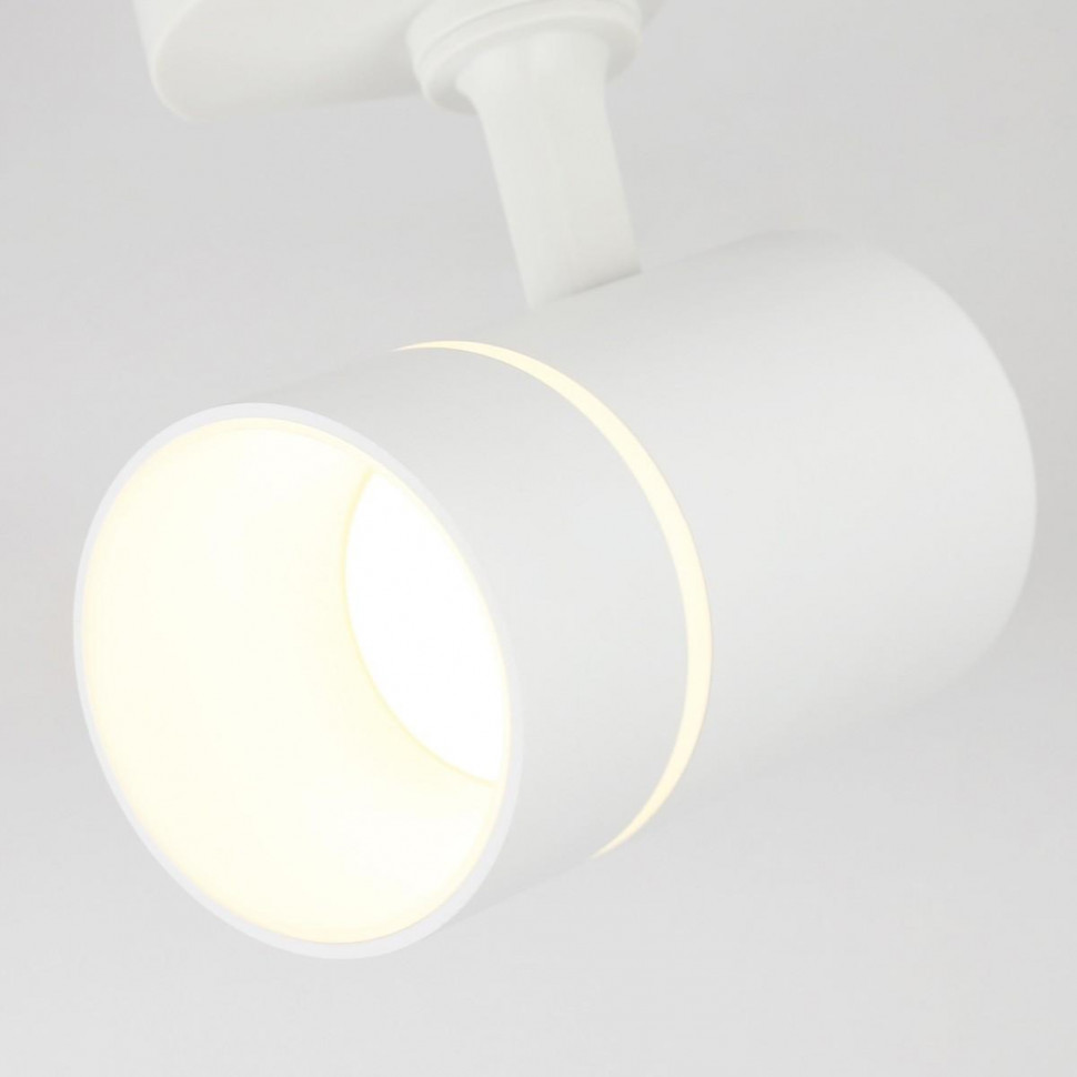 Трековый светильник Ambrella Light Track System GL5216