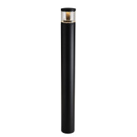 Ландшафтный светильник Favourite Pelare 4387-1F