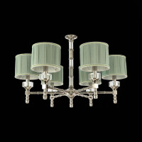 Подвесная люстра ST-Luce SL1121.103.06