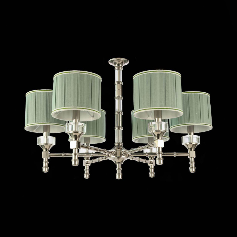 Подвесная люстра ST-Luce SL1121.103.06