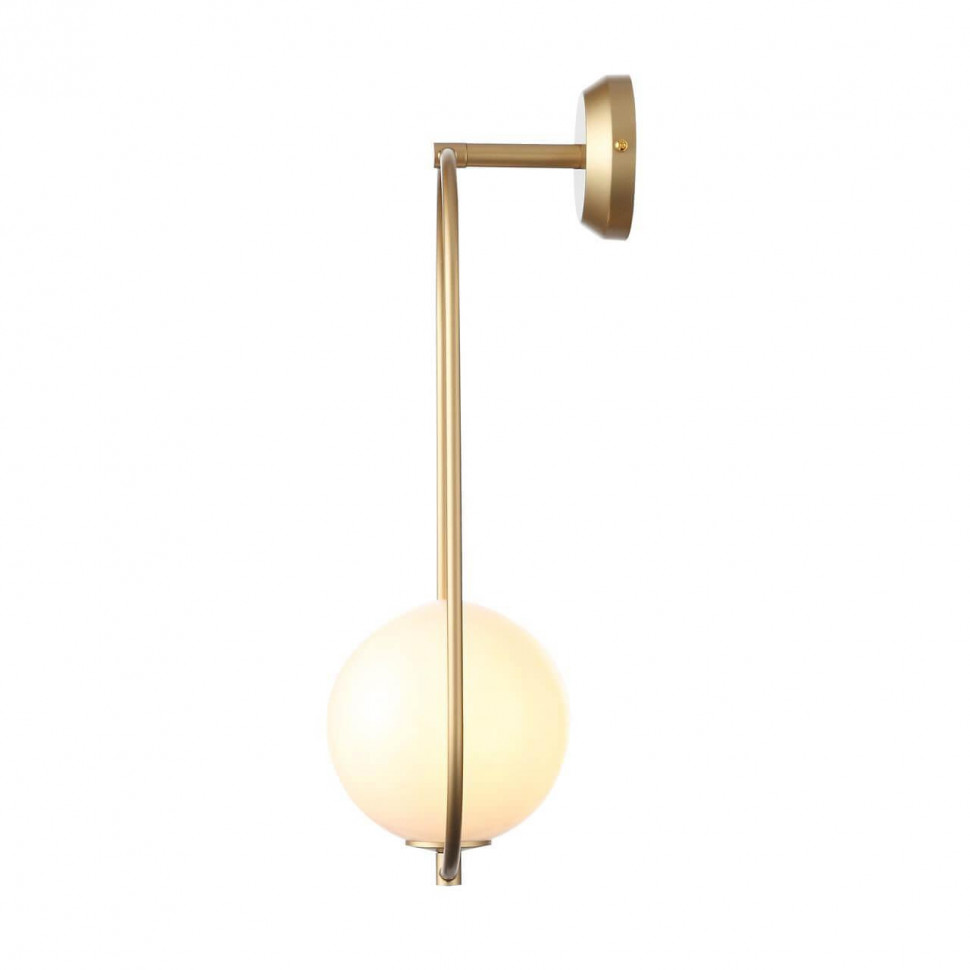 Бра ST-Luce SL1118.201.01