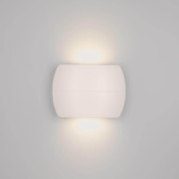 Настенный светодиодный светильник Arlight SP-Wall-140WH-Vase-6W Warm White 020800