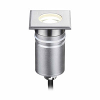 Грунтовый светильник Odeon Light Ingro 6661/1GB