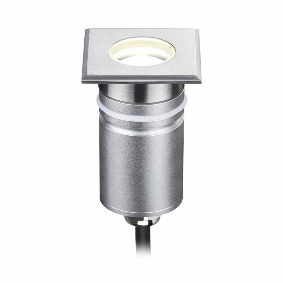 Грунтовый светильник Odeon Light Ingro 6661/1GB
