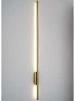 Бра Zortes Glaze ZRS.1178.20