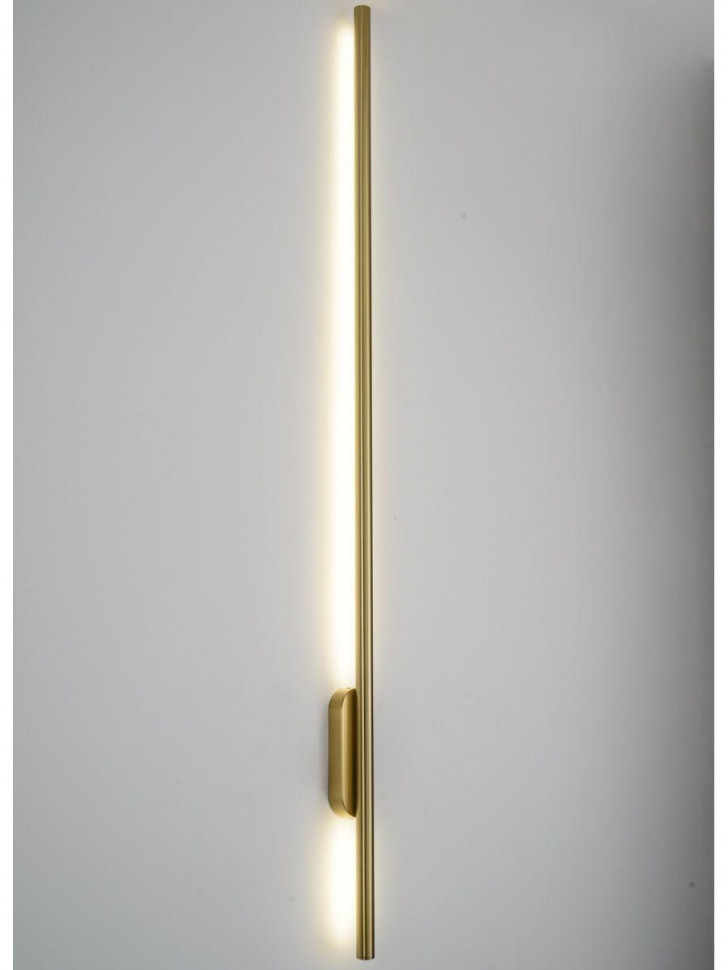 Бра Zortes Glaze ZRS.1178.20
