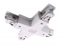 Соединитель Deko-Light X-connector square 555691
