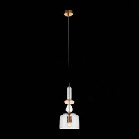 Подвесной светильник ST-Luce SL1147.403.01