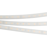 Светодиодная лента Arlight 14,4W/m 60LED/m 5060SMD белый 5M 016169