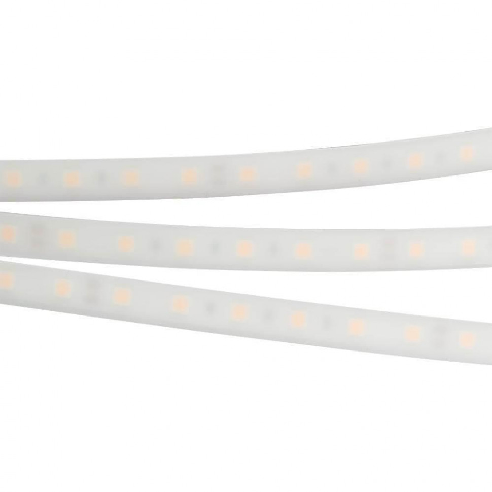 Светодиодная лента Arlight 14,4W/m 60LED/m 5060SMD белый 5M 016169