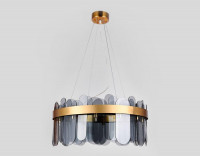 Подвесная люстра Ambrella Light Traditional TR5344