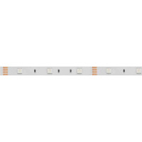 Светодиодная лента Arlight RT-B30-10mm 12V RGB 010596(2)