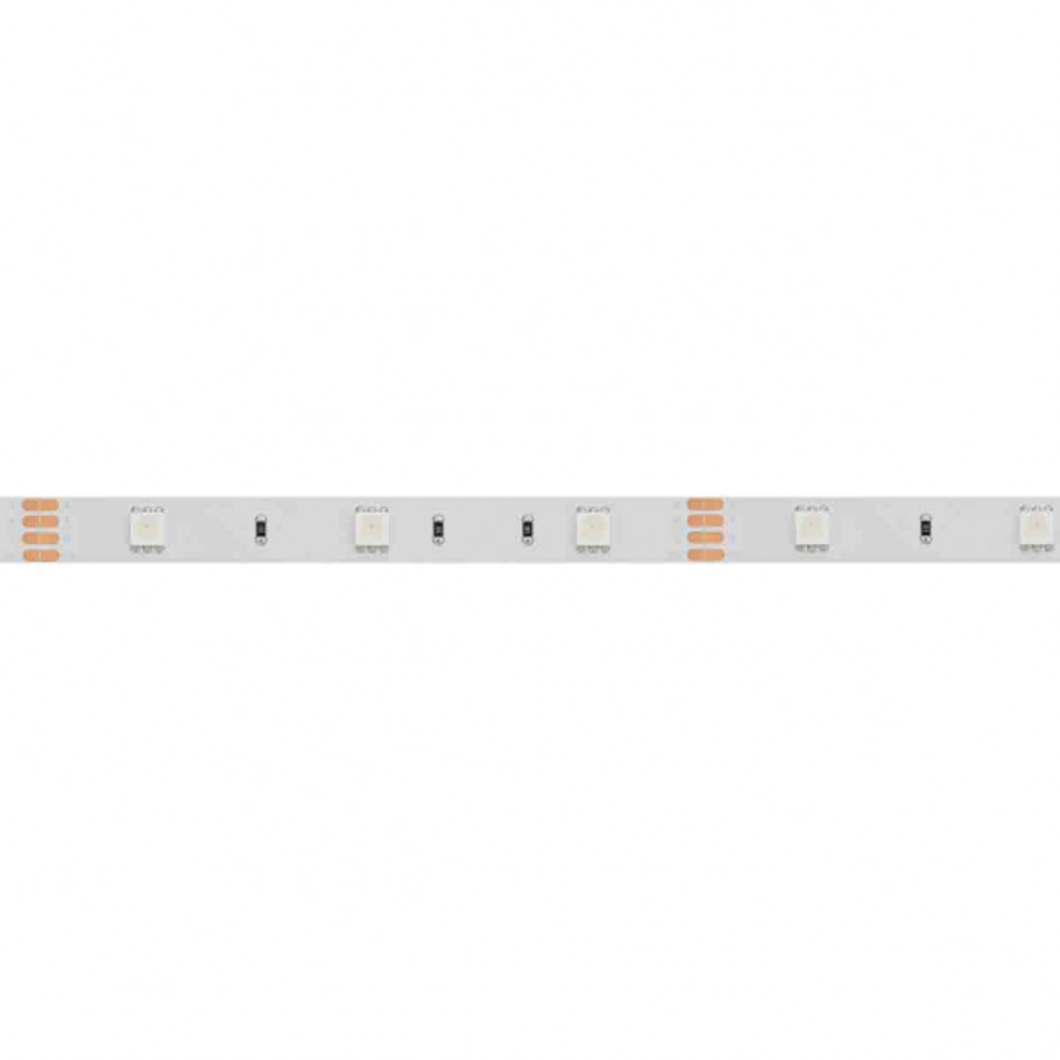 Светодиодная лента Arlight RT-B30-10mm 12V RGB 010596(2)