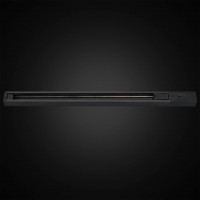 Шинопровод Citilux CL01AT101