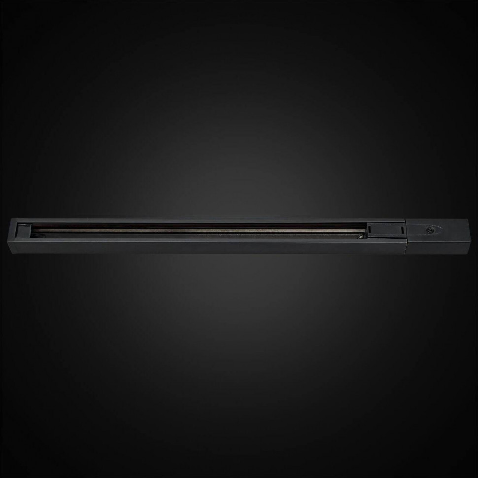 Шинопровод Citilux CL01AT101