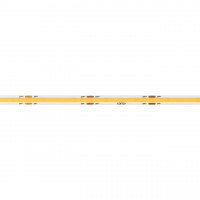 Светодиодная лента Arlight 8W/m 320LED/m COB дневной белый 5M 039021