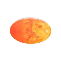 Потолочный светильник Sonex Mars 7725/EL