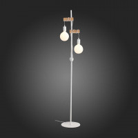 Торшер EVOLUCE BAGETTI SL1142.505.01