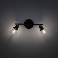 Спот Citilux Бисмарк CL564521