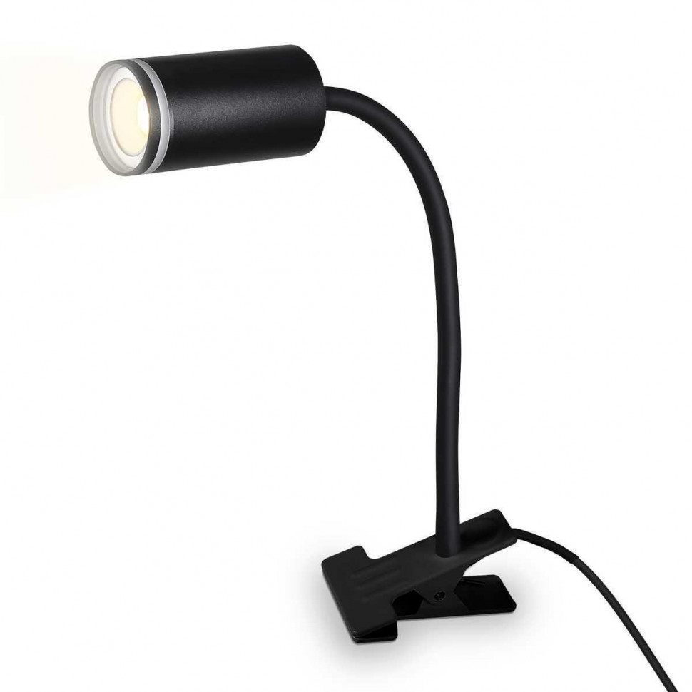 Настольная лампа Ambrella Light Wall FW2468