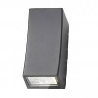 Светильник настенный ST-Luce SL088.421.02
