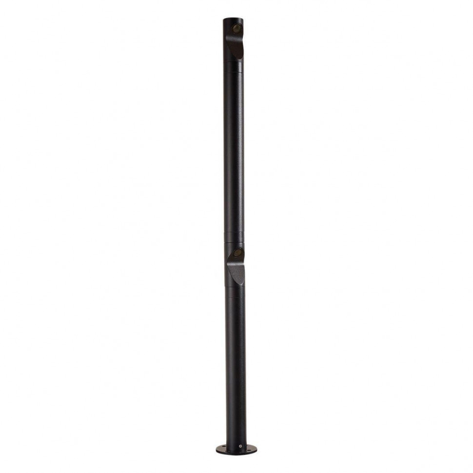 Ландшафтный светильник Odeon Light Nature Bamboo 7021/6FL