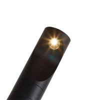 Ландшафтный светильник Odeon Light Nature Bamboo 7021/6FL
