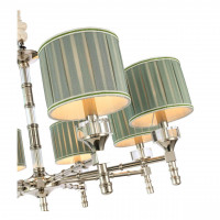 Подвесная люстра ST-Luce SL1121.103.08