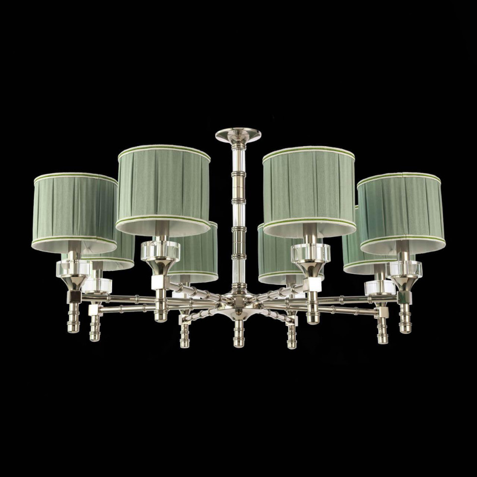 Подвесная люстра ST-Luce SL1121.103.08