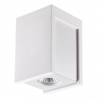 Потолочный светильник Novotech Legio Konst 370500