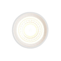 Светодиодный модуль Denkirs Slim Led DK3000-8W dim