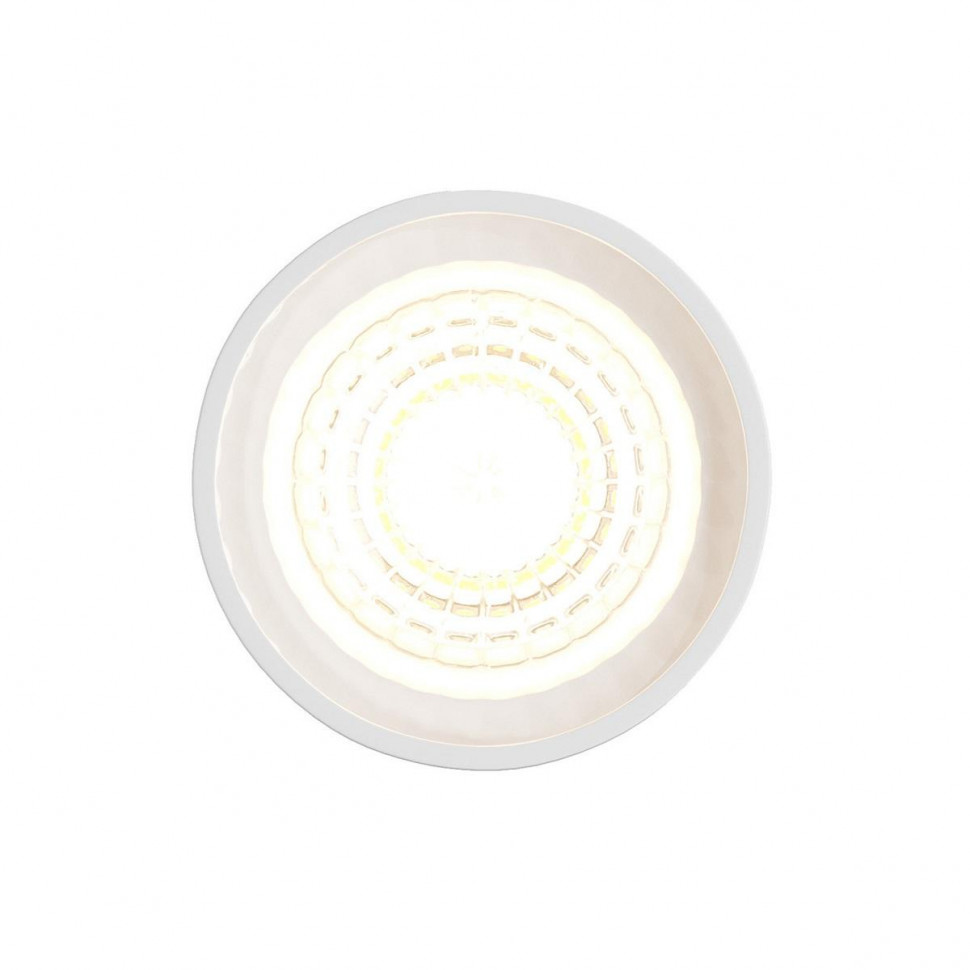 Светодиодный модуль Denkirs Slim Led DK3000-8W dim