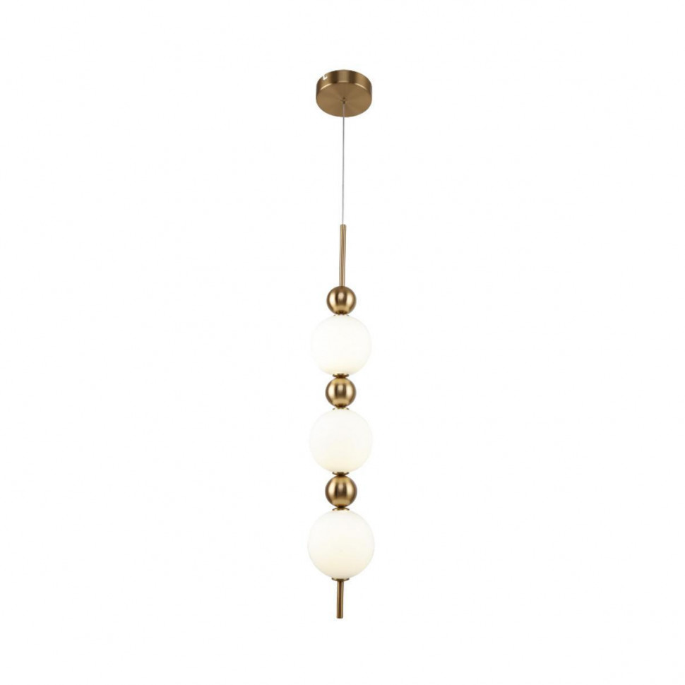 Подвесной светильник F-Promo Chantra 4088-3P