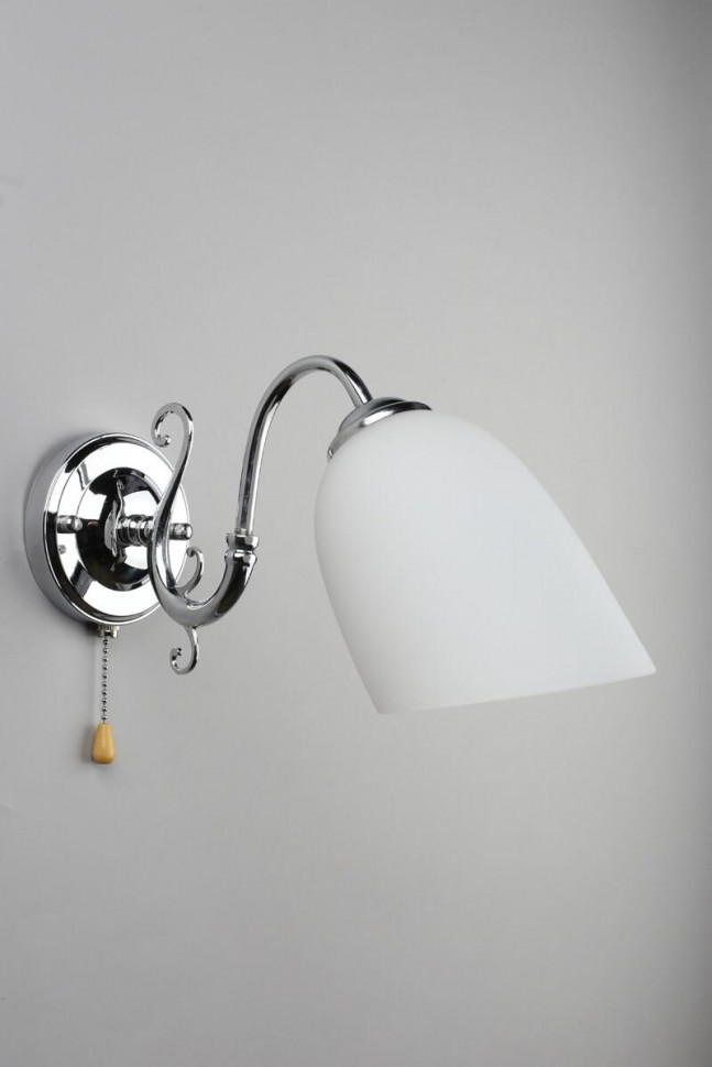 Бра Omnilux Leonessa OML-29101-01