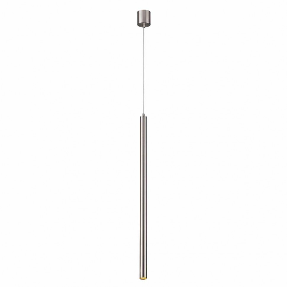 Подвесной светильник Odeon Light Fiano 4375/3L