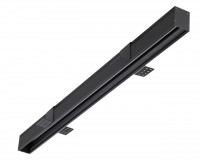Крепление для встраиваемого монтажа низковольтного шинопровода Novotech Shino Kit 135027
