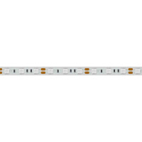 Светодиодная лента Arlight RT-B60-10mm 12V RGB 012340(2)