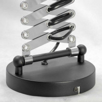 Бра Lussole Loft Koyukuk LSP-8049V