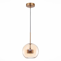 Подвесной светильник ST Luce Bopone SL1133.333.01