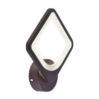 Настенный светодиодный светильник Profit Light 8057/1W COF