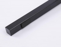 Торшер Ambrella Light Comfort LineTech FL8022