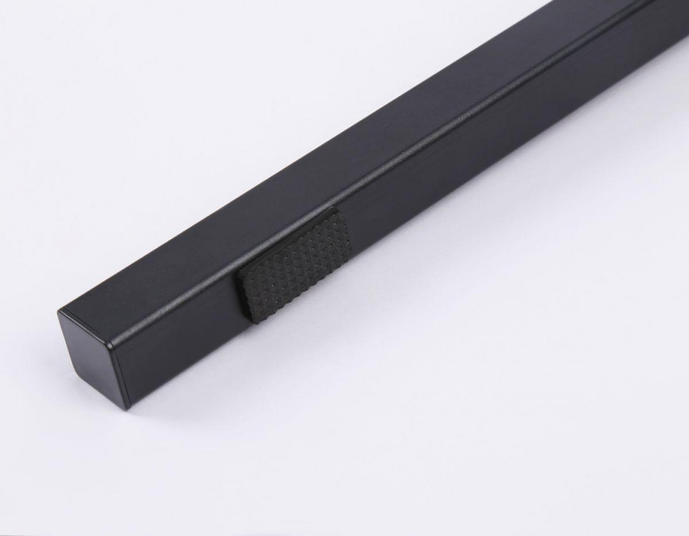 Торшер Ambrella Light Comfort LineTech FL8022