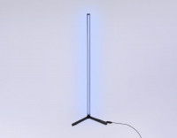 Торшер Ambrella Light Comfort LineTech FL8022
